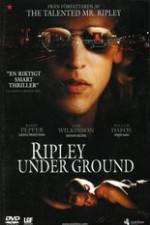 Watch Ripley Under Ground Vumoo