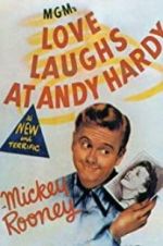 Watch Love Laughs at Andy Hardy Vumoo