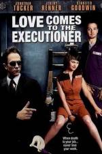 Watch Love Comes to the Executioner Vumoo