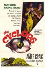 Watch The Cyclops Vumoo