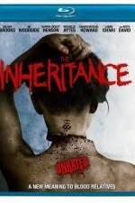 Watch The Inheritance Vumoo
