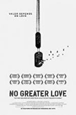 Watch No Greater Love Vumoo