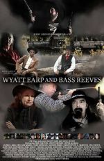 Watch Wyatt Earp and Bass Reeves Vumoo