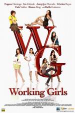 Watch Working Girls Vumoo