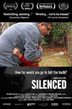 Watch Silenced Vumoo