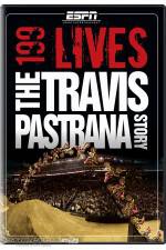 Watch 199 Lives: The Travis Pastrana Story Vumoo