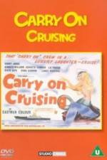 Watch Carry on Cruising Vumoo