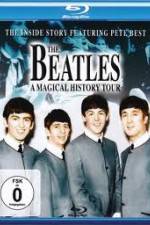 Watch The Beatles Magical History Tour Vumoo