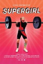 Watch Supergirl Vumoo