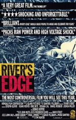 Watch River\'s Edge Vumoo