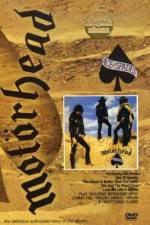 Watch Classic Albums Motorhead Ace of Spades Vumoo