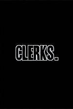 Watch Clerks. Vumoo
