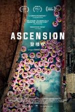 Watch Ascension Vumoo