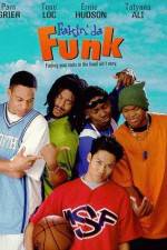 Watch Fakin' Da Funk Vumoo