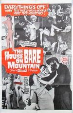 Watch House on Bare Mountain Vumoo