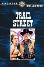 Watch Trail Street Vumoo