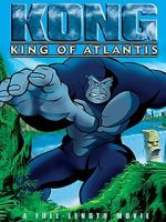 Watch Kong: King of Atlantis Vumoo