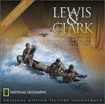 Lewis & Clark: Great Journey West (Short 2002) vumoo