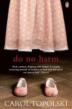 Watch Do No Harm Vumoo