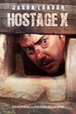 Watch Hostage X Vumoo