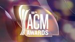 Watch 56th Annual Academy of Country Music Awards Vumoo