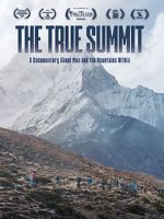 Watch The True Summit Vumoo