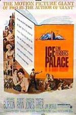 Watch Ice Palace Vumoo