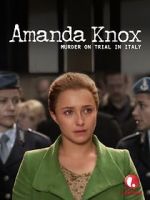 Watch Amanda Knox Vumoo