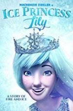 Watch Ice Princess Lily Vumoo