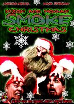 Watch Nixon and Hogan Smoke Christmas Vumoo