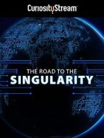 Watch Jason Silva: The Road to the Singularity Vumoo