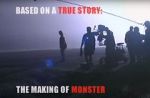 Watch Based on a True Story: The Making of \'Monster\' Vumoo