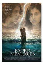 Watch Faded Memories Vumoo