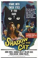 Watch The Shadow of the Cat Vumoo