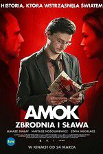 Watch Amok Vumoo