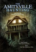 Watch The Amityville Haunting Vumoo