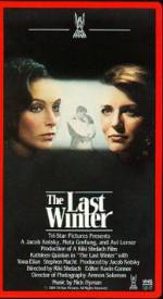 Watch The Last Winter Vumoo