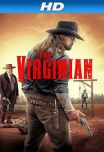 Watch The Virginian Vumoo
