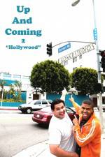Watch Up and Coming 2 Hollywood Vumoo