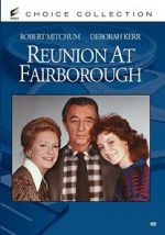 Watch Reunion at Fairborough Vumoo