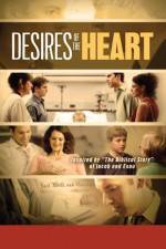 Watch Desires of the Heart Vumoo