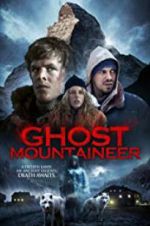 Watch Ghost Mountaineer Vumoo