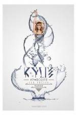 Watch Kylie Aphrodite Les Folies Tour 2011 Vumoo