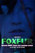 Watch Foxfur Vumoo