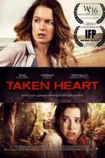 Watch Taken Heart Vumoo