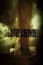 Watch Life After: Chernobyl Vumoo