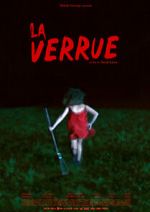 Watch La Verrue (Short 2021) Vumoo