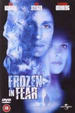 Watch Frozen in Fear Vumoo