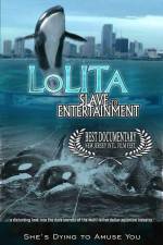 Watch Lolita Slave to Entertainment Vumoo