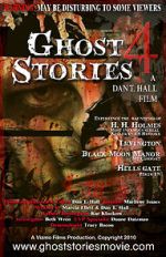 Watch Ghost Stories 4 Vumoo